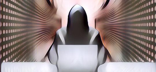 Pernah Dipenjara Di Amerika, Nasib Hacker Ini Berubah Drastis Saat Pulang Ke Negara Asalnya, Kini Jadi Orang Yang Diandalkan