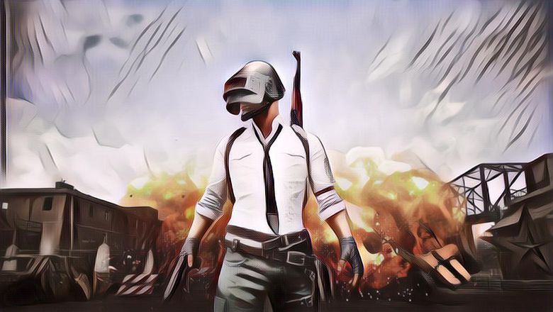 Kominfo Bakal Blokir PUBG Nih Kalau MUI Sudah Selesai Mengkaji, Waduh!