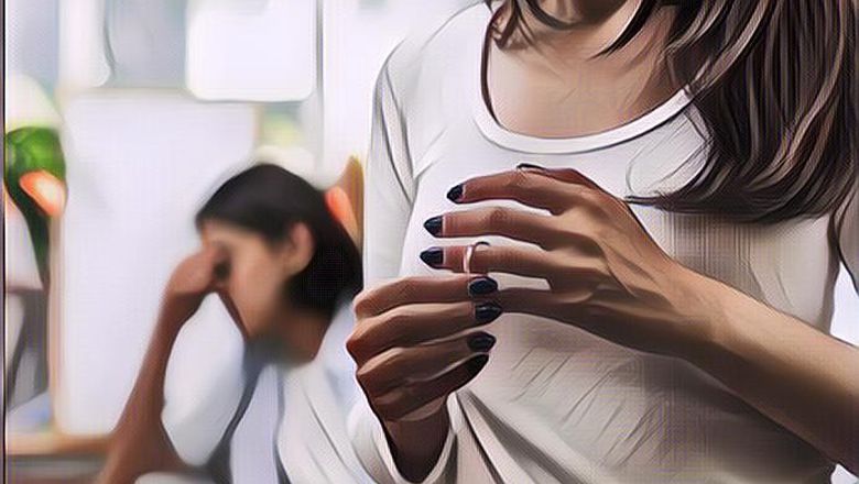 Viral Video Bocah yang Blak-Blakan Bilang ke Ibunya Soal Selingkuhan Ayahnya