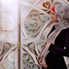 4 Tips Aman Puasa untuk Ibu Hamil agar Kandungan Tetap Sehat dan Aman