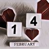 Valentine Hari Apa? Kisah Mengerikan Di Balik Hari Kasih Sayang