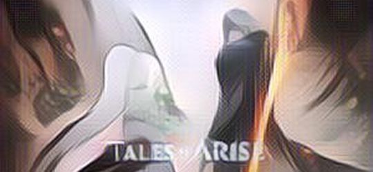 3 Game Terbaru yang Rilis Bulan Ini