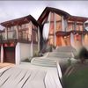Ciri-ciri Rumah Pelaku Pesugihan, Hati-hati Saat Bertamu