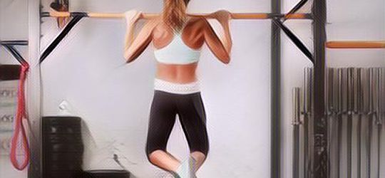 5 Olahraga untuk Meninggikan Badan, Gak Cuma Basket Loh