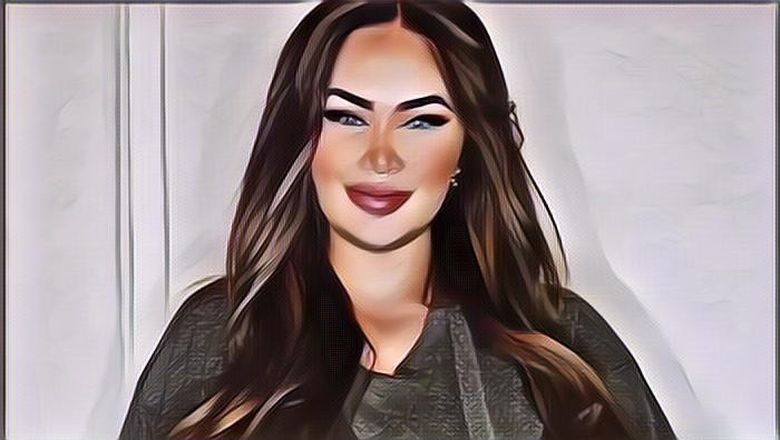 Viral Wanita yang Payudaranya Terus Bertambah Besar Karena Mengidap Kondisi Langka, Sekarang Sudah Mencapai Ukuran M