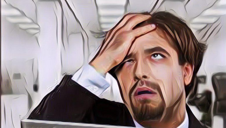 Gak Ada Akhlak! 5 Orang Ini Melakukan Hal Kurang Pantas Gara-Gara Pengen Viral dan Masuk Tv~