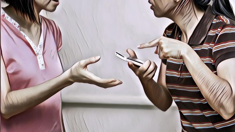 5 Barang yang Baiknya Jangan Dipinjamkan, Nggak Masalah Dianggap Orang Pelit