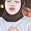 Kata-Kata Bijak Islami Motivasi Yang Bikin Iman Makin Kuat di Saat Sedang Menipis~
