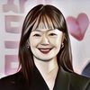 Jeon So Min Reuni dengan Para Member Running Man di Episode Terbaru