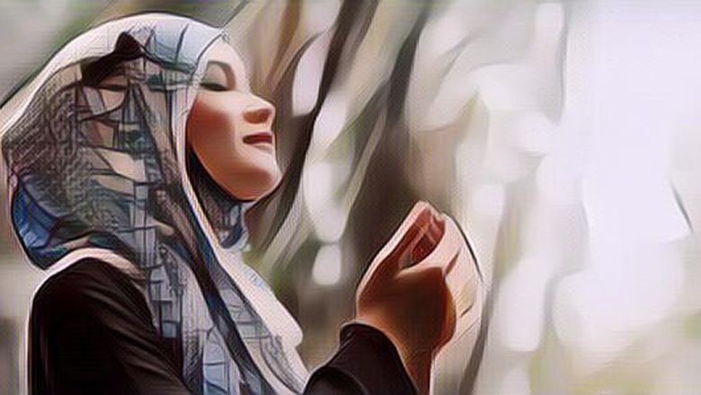 Gak Cuma Uang, 5 Rezeki Ini Juga Patut Untuk Disyukuri Setiap Harinya Tapi Sering Dilupakan, Sudah Dilakuin Belum Nih?