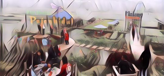 Generasi Milenial dan Gen Z Ternyata Punya Kemiripan Soal Liburan, Begini Penjelasannya