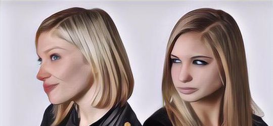 Ssst, Ini 7 Tanda Teman Palsu