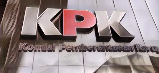 Bikin Rugi Negara! Ini Dia 5 Kasus Korupsi Terbesar di Indonesia