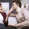 Begini Tips Supaya Gak Gampang Insecure dengan Pasangan Sendiri