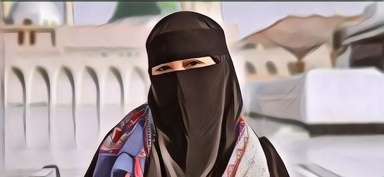 Umi Pipik Dapat Kritik Karena Suka Upload Foto Diri Sendiri, Ini Komentarnya