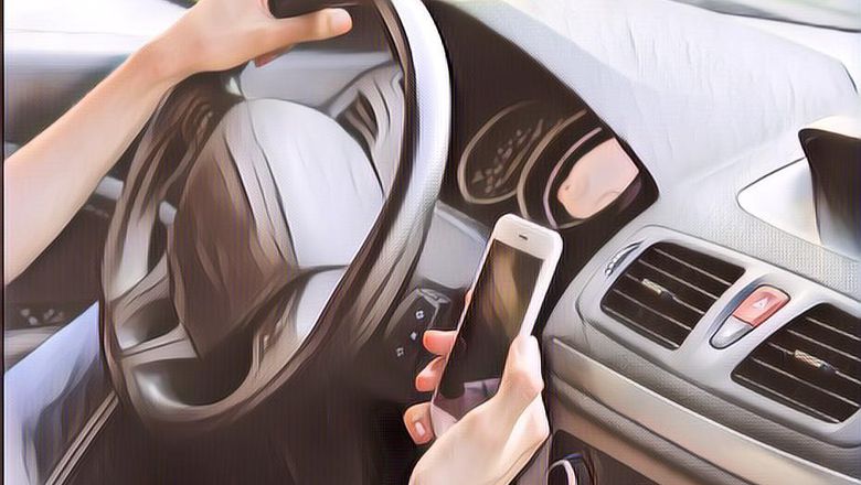 5 Barang Penting yang Tetap Dibutuhkan Namun Diprediksi akan Usang Secara Perlahan