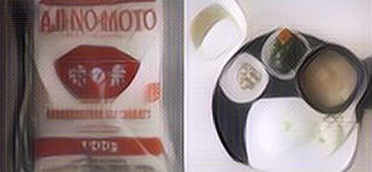 Fakta dan Mitos Seputar MSG, Ternyata Banyak yang Salah Kaprah!