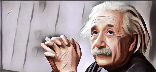 Nggak Cuma Ganteng, Pinter Itu Penting Buat Cowok