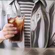 Ini yang Akan Terjadi Jika Kamu Terlalu Banyak Minum Minuman Bersoda