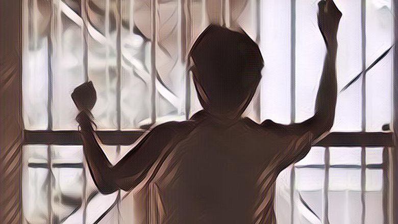 Daya Tampung Lapas Penuh Sedangkan Narapidana Terus Bertambah, Kok Bisa?