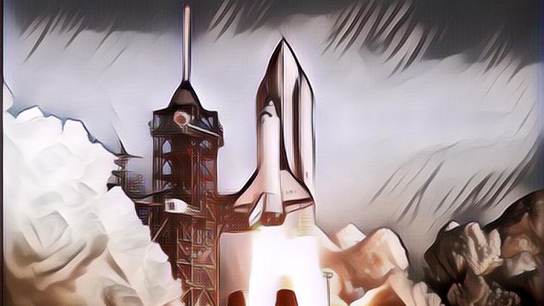 Tak Banyak Yang Tahu, Ternyata Ini Alasan Kenapa NASA Berhenti Menerbangkan Pesawat Ulang Alik