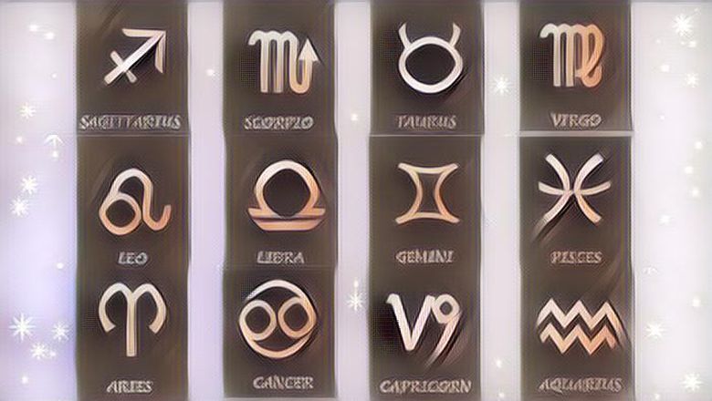 Berdasarkan Zodiak, 3 Perubahan yang Membuat Lebih Baik di Tahun Depan (Bagian 1)