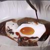 Resep Nasi Telur Pontianak yang Sederhana, Pas Buat Menu Sahur Sat Set