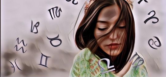 Ramalan Zodiak Selasa 14 Desember 2021, Libra Akan Bertemu Orang Spesial Hari Ini