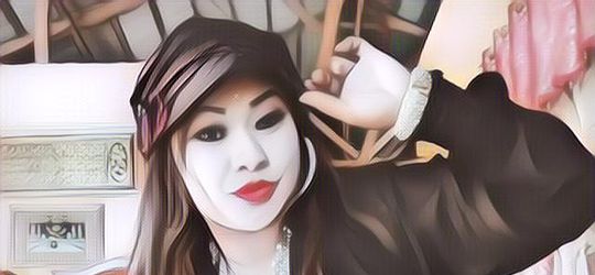 Nama Tante Lala Langsung Jadi Trending Twitter Setelah Bongkar Umur Aslinya, Netizen Heboh Membandingkan