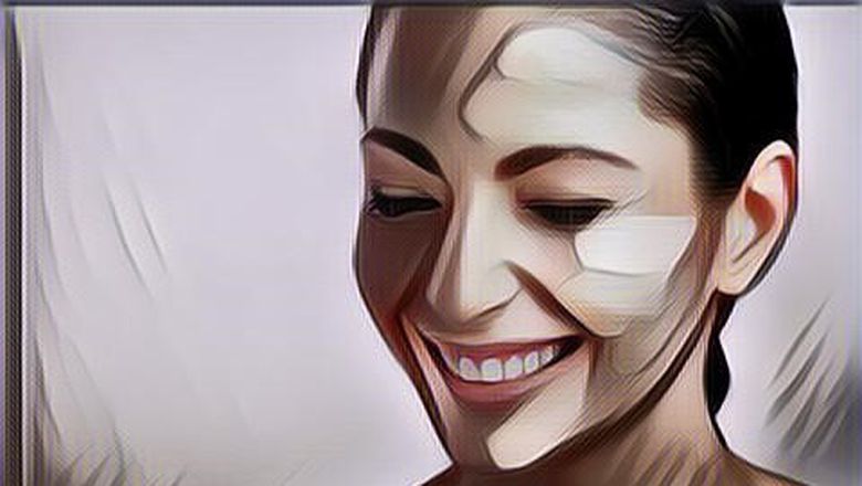 Ini Lho Manfaat dan Cara Menggunakan Krim Kelly Agar Cepat Putih