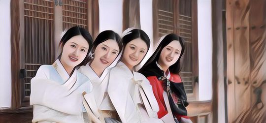 Orang Korea Punya Cara Sendiri untuk 'Membaca' Pikiran