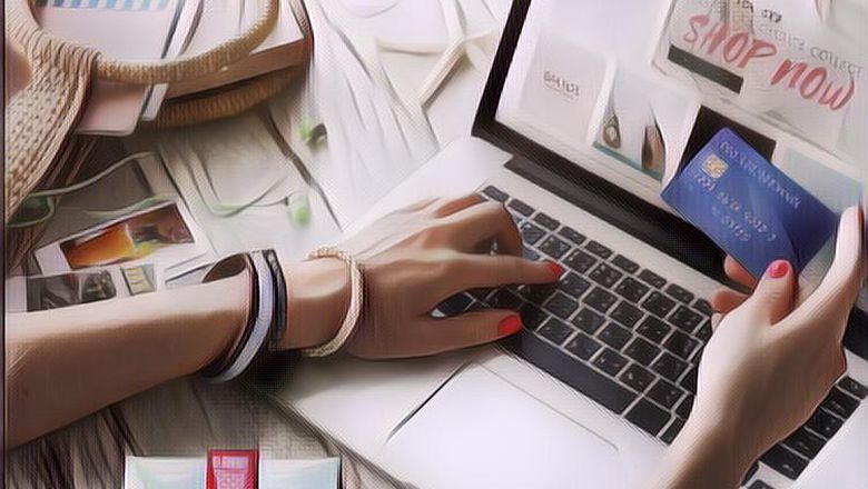 9 Cara Ampuh Agar Lepas dari Kecanduan Berbelanja, Supaya Keuangan Tetap Aman dan Hidup Nyaman