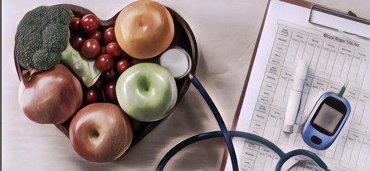 Obat Kolesterol Alami yang Ampuh Banget, Kamu Wajib Cobain!