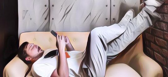 Ramalan Zodiak Selasa 4 Februari 2020, Gemini Lagi Nggak Mood