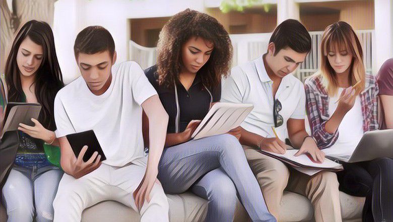 Milenial Wajib Tahu 5 Novel Terbaik yang Wajib Kalian Baca