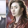 Alasan Sutradara The Marvels Pilih Park Seo Joon Buat Prince Yan, Ternyata Gegara Itaewon Class