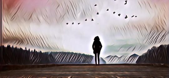 Gambar Kata Motivasi Hidup, Perbarui Semangat Mengejar Mimpi!