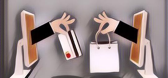 Cara Jualan Online dengan Sistem Dropship Tanpa Modal, Para Pemula Wajib Paham!