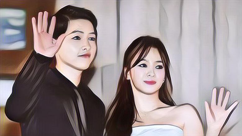 Beda Usia Itu Bukanlah Masalah, Buktinya ya 5 Pasangan Selebritis Indonesia Di Bawah..