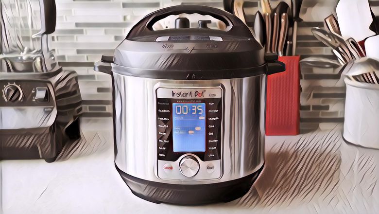 Perusahaan Alat Masak Canggih Akan Bergabung dengan Produsen Pyrex