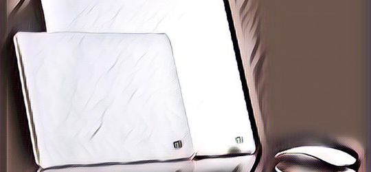 Mousepad yang Bisa Nge-charge Baterai Mouse Wireless Hingga Smartphone, Kayaknya Menarik Gengs