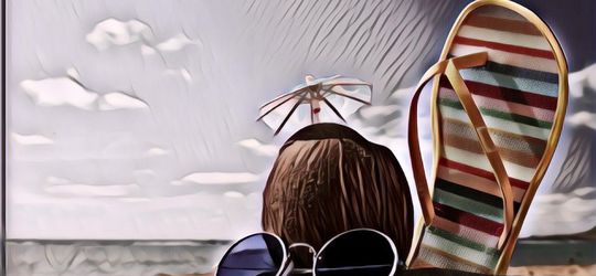 Destinasi Wisata Mandailing Natal, Cocok Buat Liburan Akhir Tahun