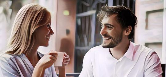 Ini Dia 4 Penyebab yang Jadi Alasan Kenapa Kamu Selalu Gagal PDKT