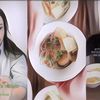 Jesselyn MasterChef Umumkan Soal Restorannya yang Tutup, Padahal Dulu Sering Diantre