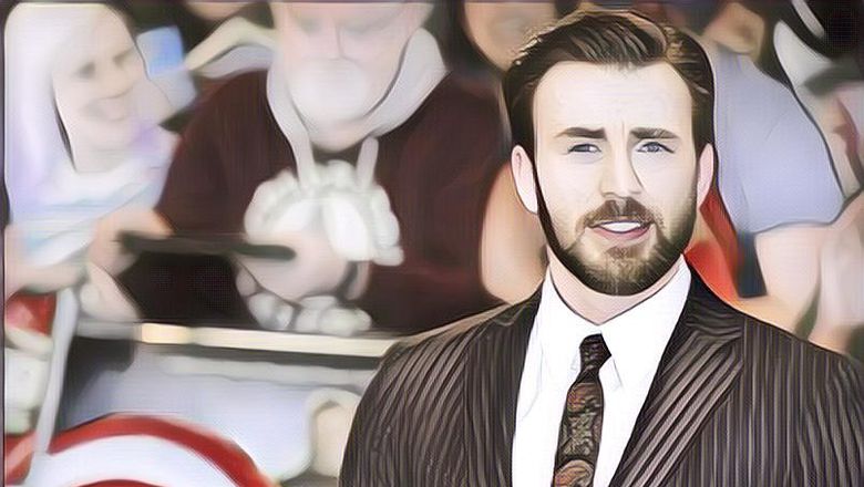 6 Aktor Hollywood yang Merupakan Tipe Cowok Idaman Idol Girlgroup