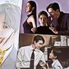 Daftar Ranking Brand Reputasi Drama Korea Bulan Agustus 2025