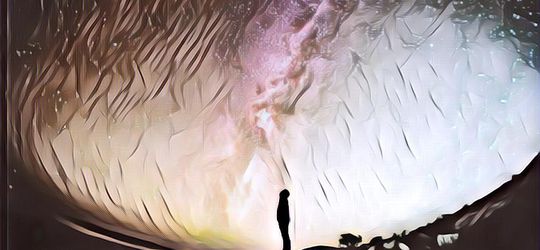 Kira-kira Berapa Umur Kita Kalau Berada di Planet-Planet Ini Ya? Part 2