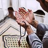 4 Ide Kegiatan Kreatif Saat Ramadan, Jangan Cuma Rebahan!