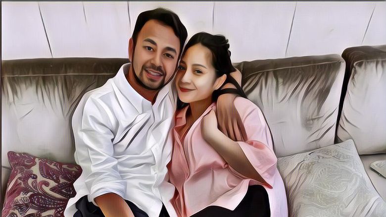 Terbongkar! Ini Gaji Supir Pribadi Raffi Ahmad, Menteri Aja Kalah!
