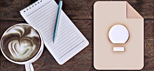 5 Fitur Utama Google Keep yang Bisa Sangat Memudahkan Hidup Kita